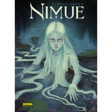 NIMUÉ