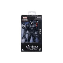 VENOM FIG. 15 cm VENOM: LET THERE BE CARNAGE MARVEL LEGENDS SERIES