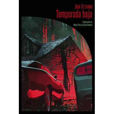 Temporada baja