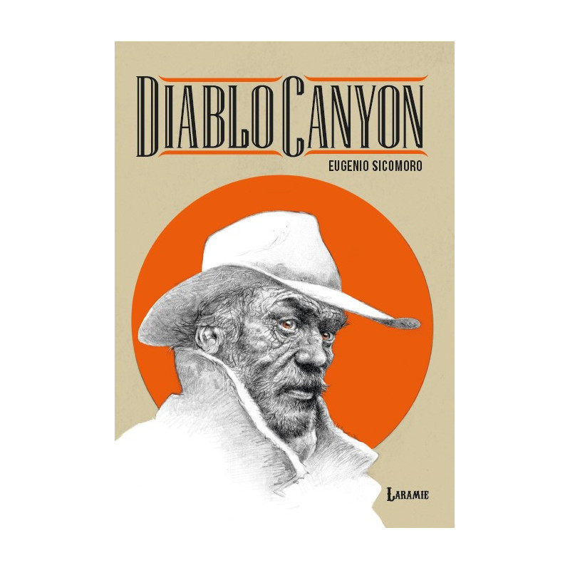 DIABLO CANYON