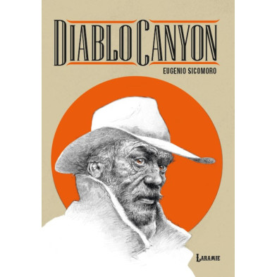 DIABLO CANYON