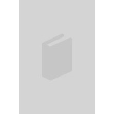 THE ART OF CASTLE IN THE SKY