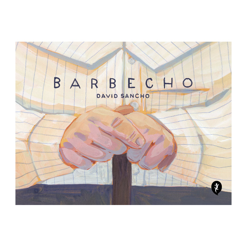 BARBECHO