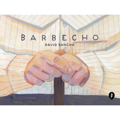 BARBECHO