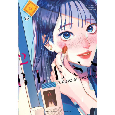 BLESS 02