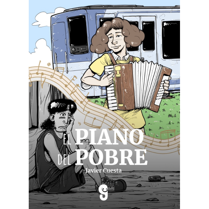 PIANO DEL POBRE, EL