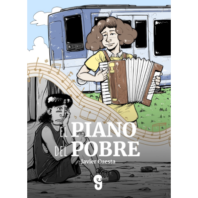 PIANO DEL POBRE, EL
