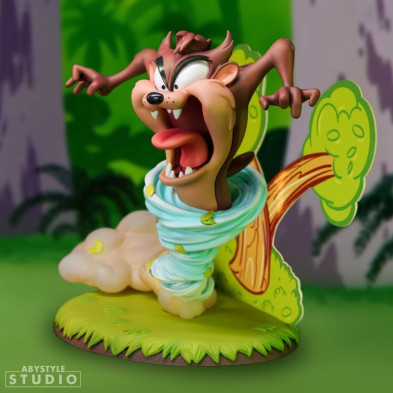 LOONEY TUNES - Figura 
