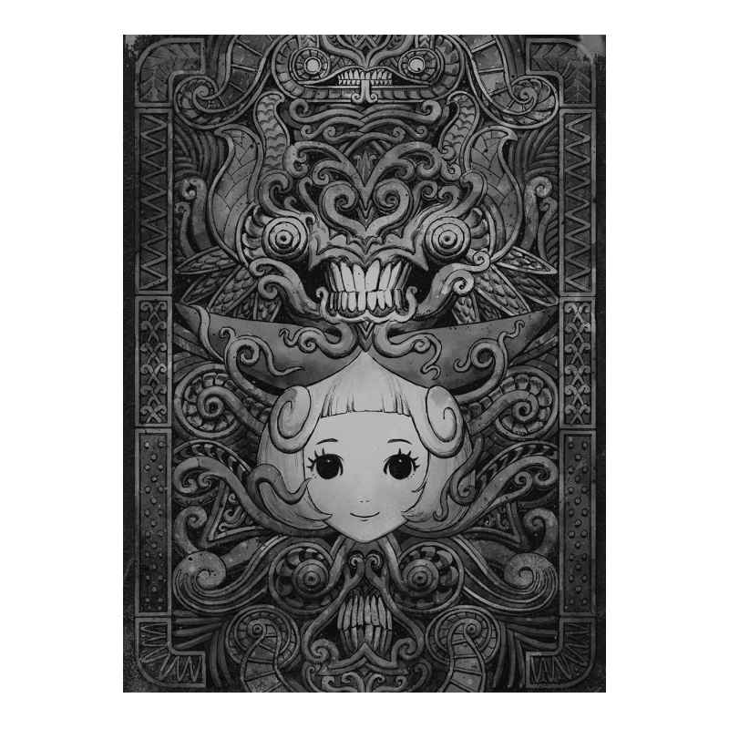 BIBLIOMANÍA EDICIÓN DELUXE