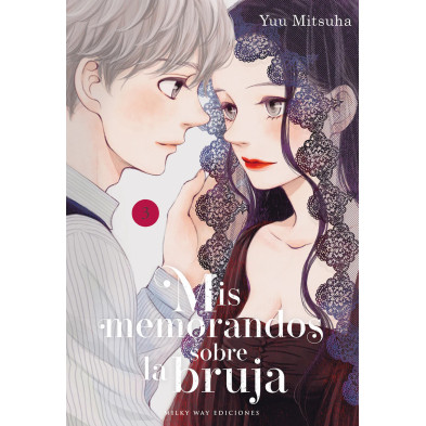 MIS MEMORANDOS SOBRE LA BRUJA 03