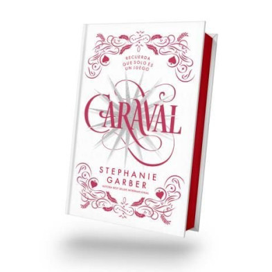 CARAVAL (EDICIÓN ESPECIAL)