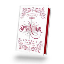 SPECTACULAR (EDICIÓN LIMITADA)
