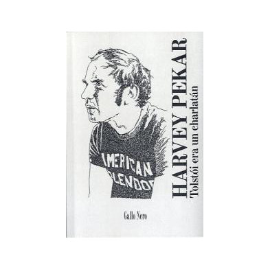 Tolstói era un charlatán