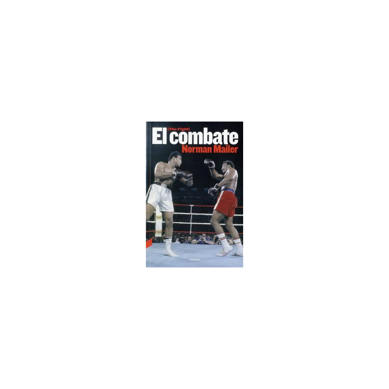 El combate