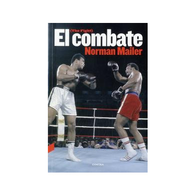 El combate
