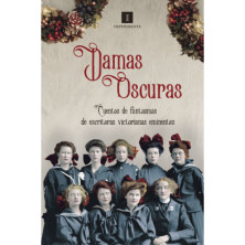 Damas oscuras