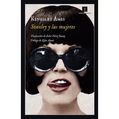 Stanley y las mujeres