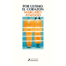 Por último, el corazón