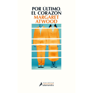 Por último, el corazón