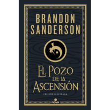 El pozo de la ascension