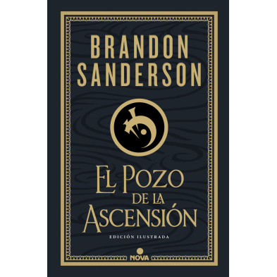 El pozo de la ascension