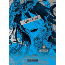 AFTER GOD 01