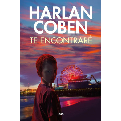 Te encontraré