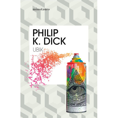 Ubik