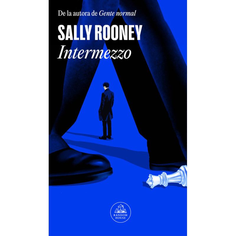 Intermezzo
