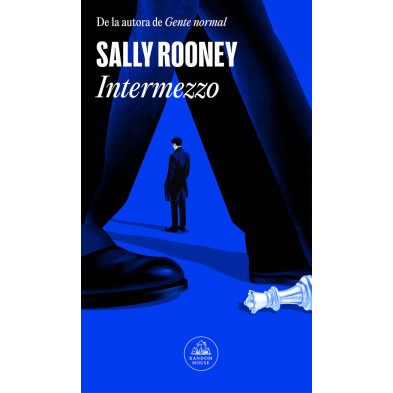 Intermezzo