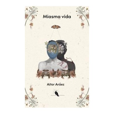 Miasma vida