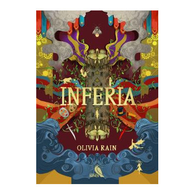Inferia