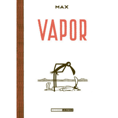 VAPOR