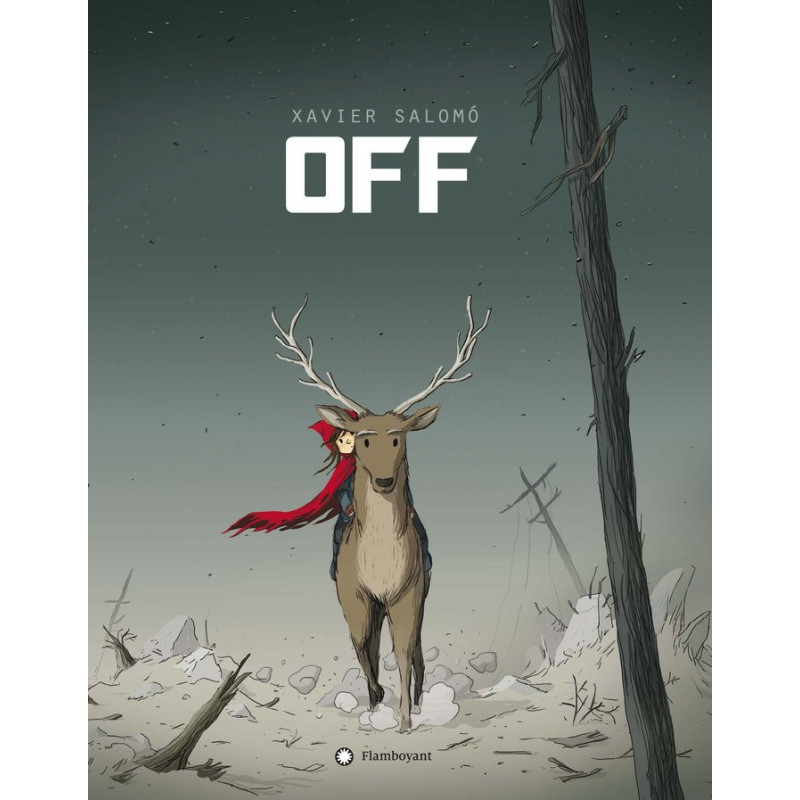 OFF