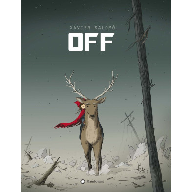 OFF