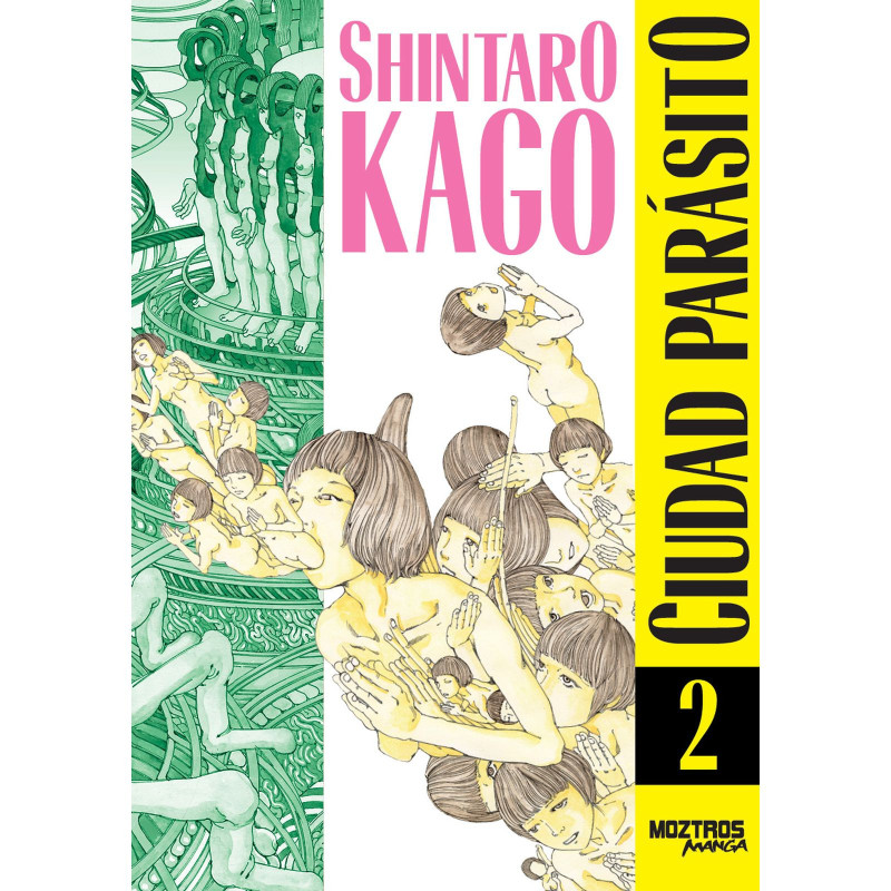 CIUDAD PARÁSITO 02