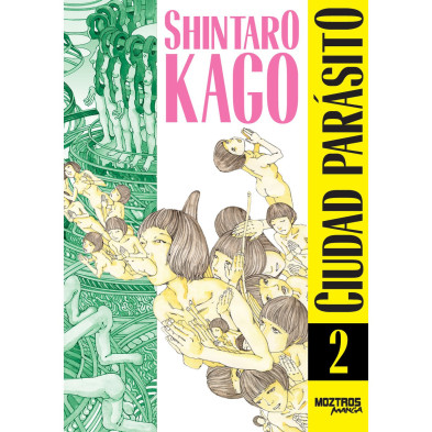 CIUDAD PARÁSITO 02