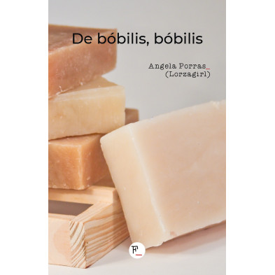 De bóbilis, bóbilis
