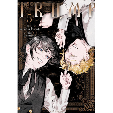 TRUMP 05