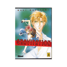 Gravitation 4