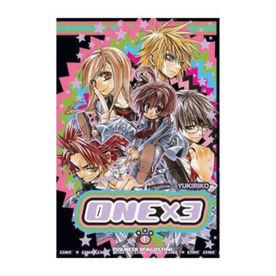 ONEX3 01 (de 02)