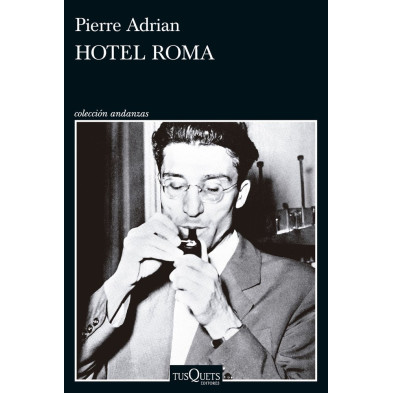Hotel Roma