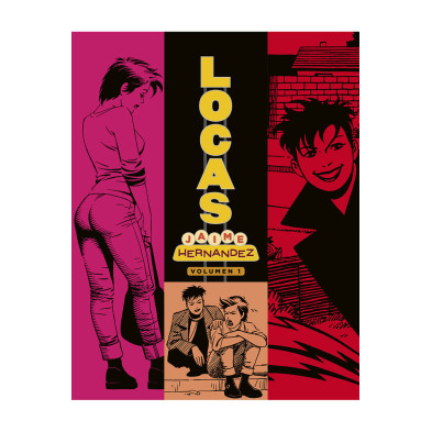 LOCAS 01 (ED 2025)