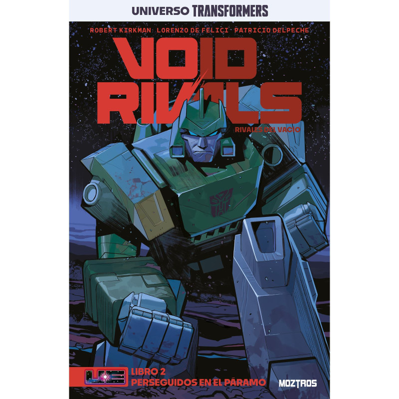 VOID RIVALS 02