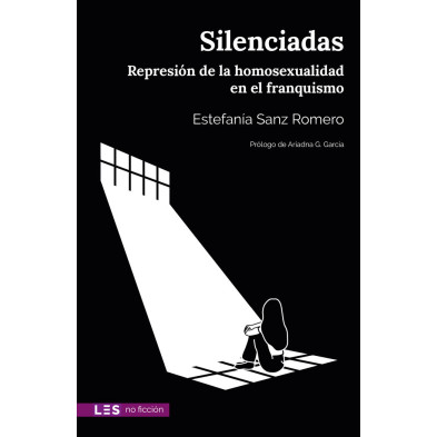 Silenciadas
