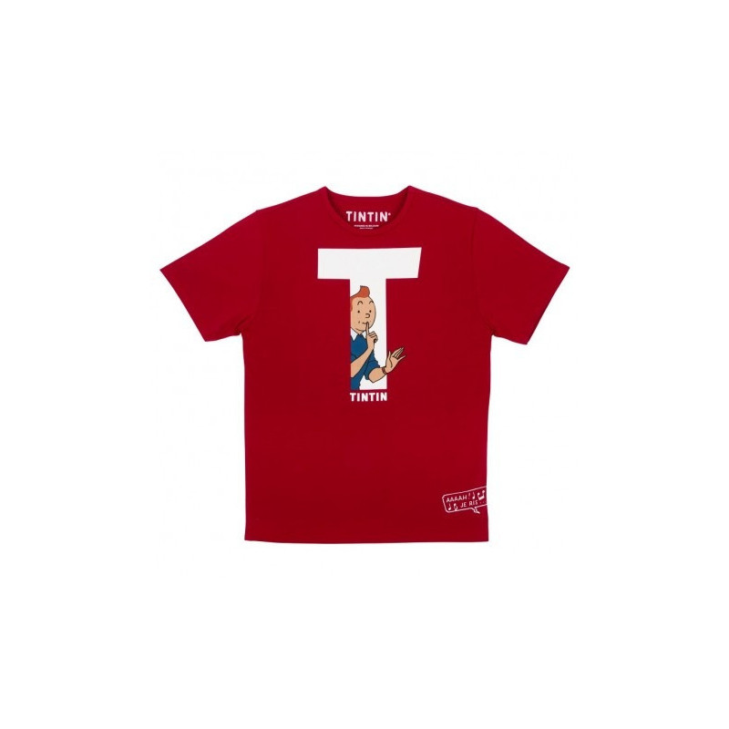 Camiseta Oficial Marc Márquez Ducati MotoGP – 2025