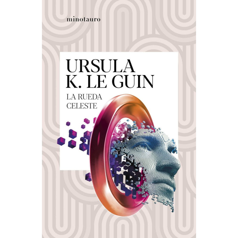 La rueda celeste