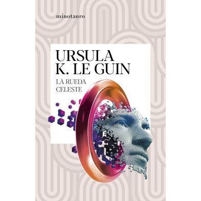 La rueda celeste
