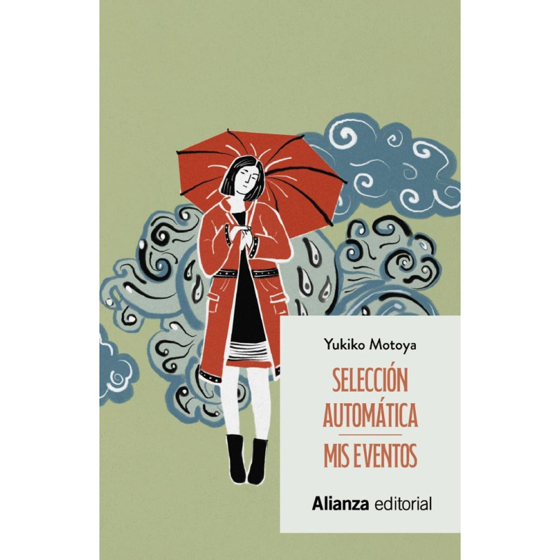 Selección automática