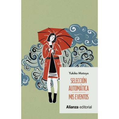 Selección automática